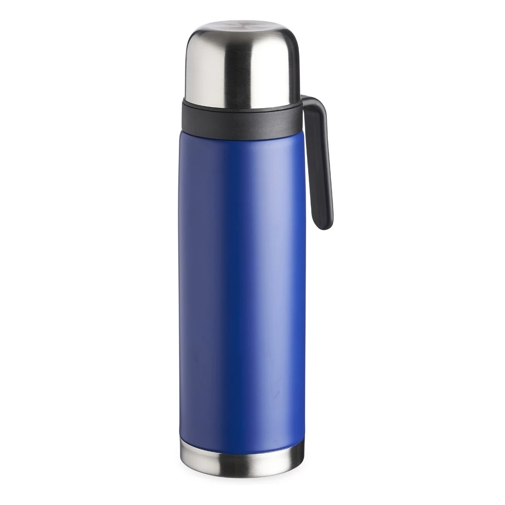 garrafa-termica-inox-1-litro-5.webp