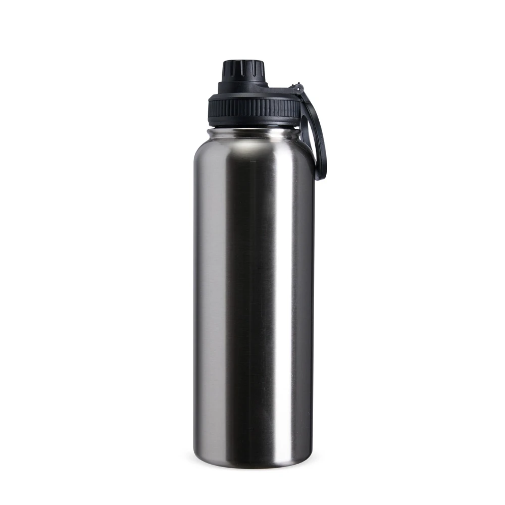 garrafa-termica-inox-12l.webp