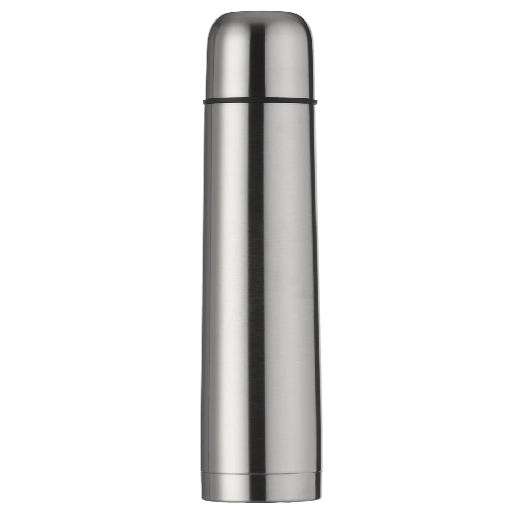 garrafa-termica-inox-1l-6.webp