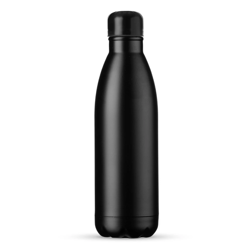 garrafa-termica-inox-1l.webp
