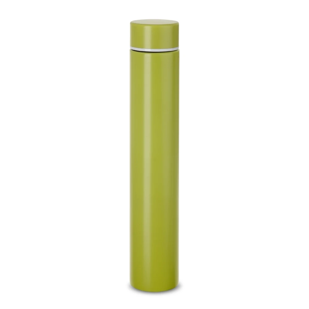 garrafa-termica-inox-275ml-7.webp