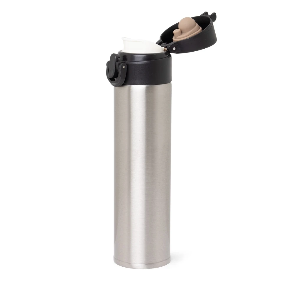 garrafa-termica-inox-340ml.webp