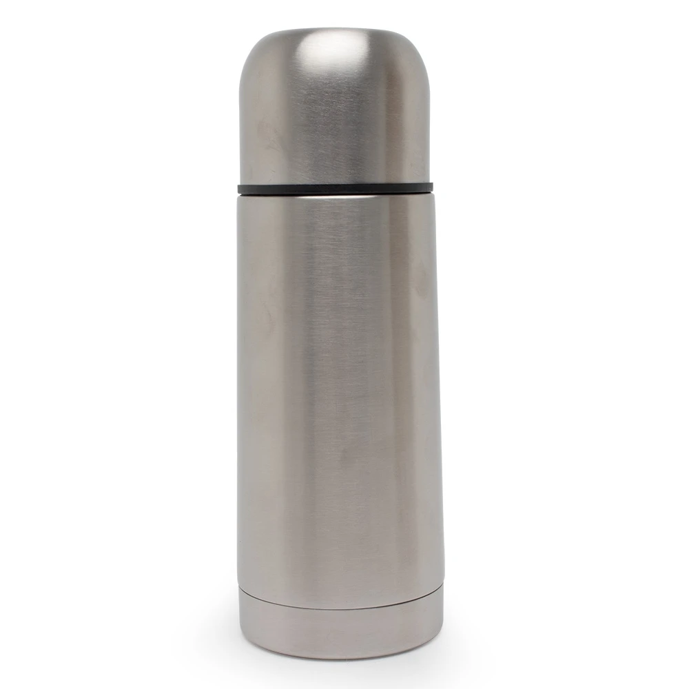garrafa-termica-inox-350ml-1.webp