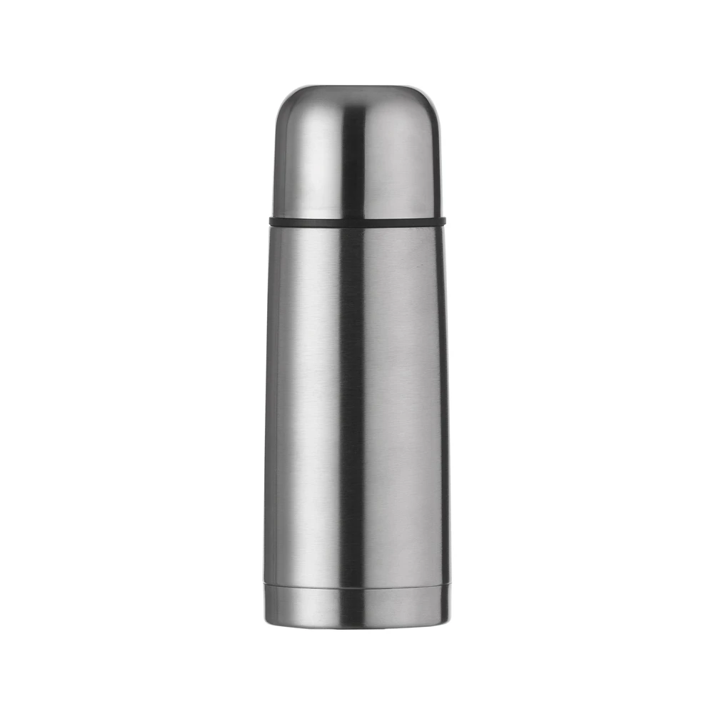 garrafa-termica-inox-350ml-4.webp