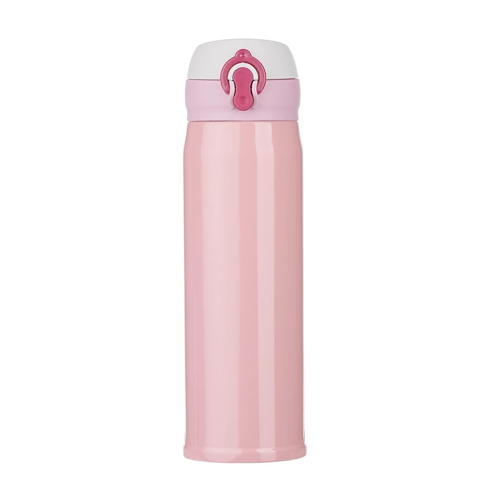 garrafa-termica-inox-400ml-1-2.webp