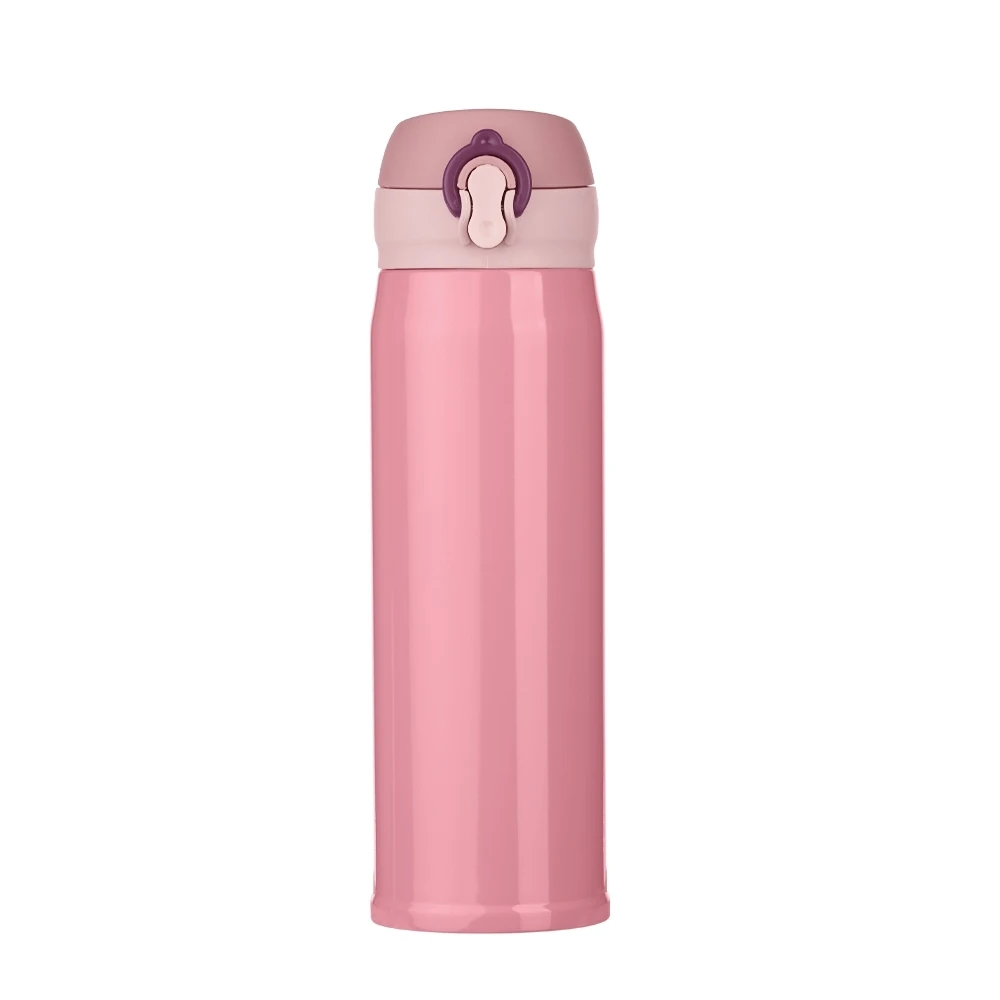 garrafa-termica-inox-400ml-11.webp