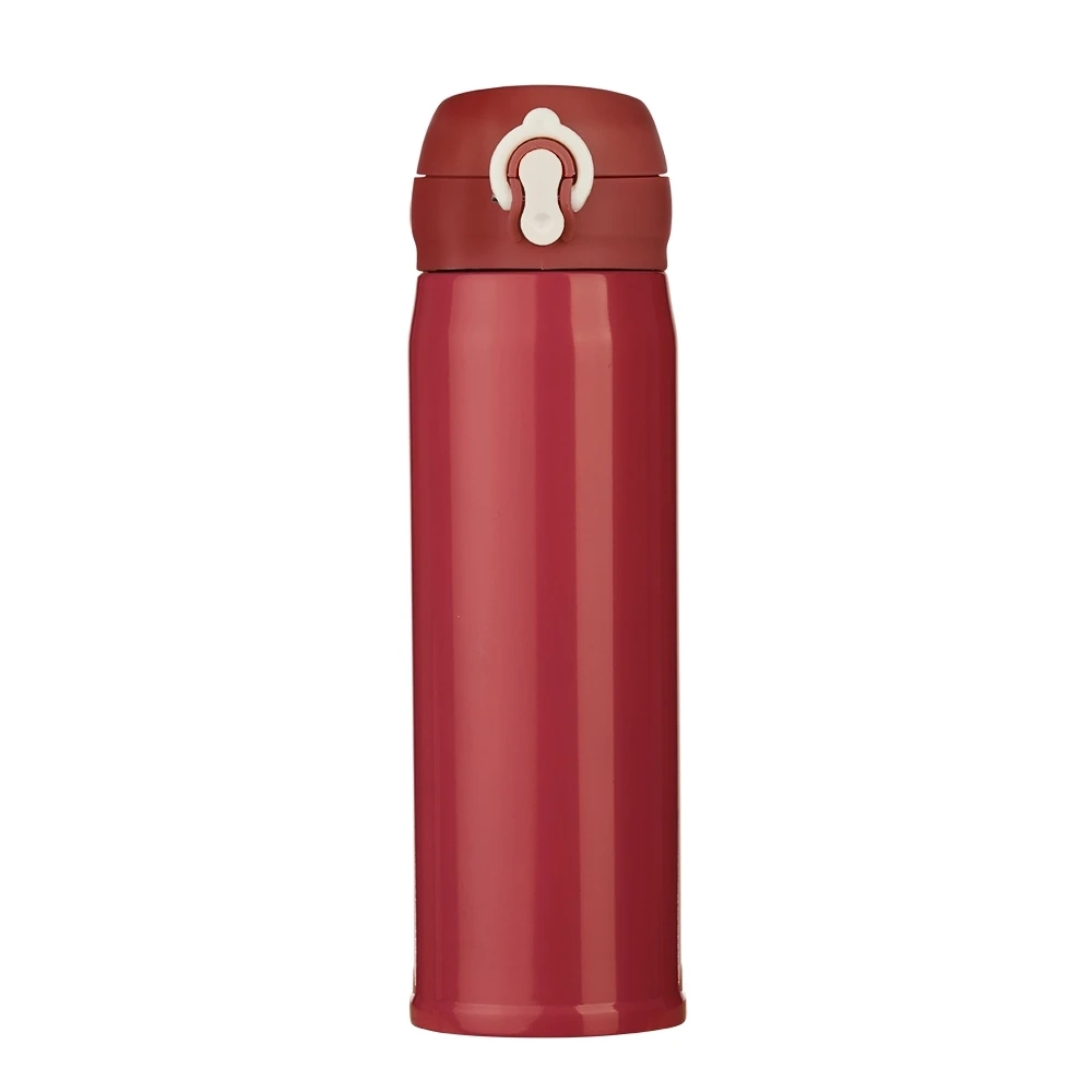 garrafa-termica-inox-400ml-8-7.webp