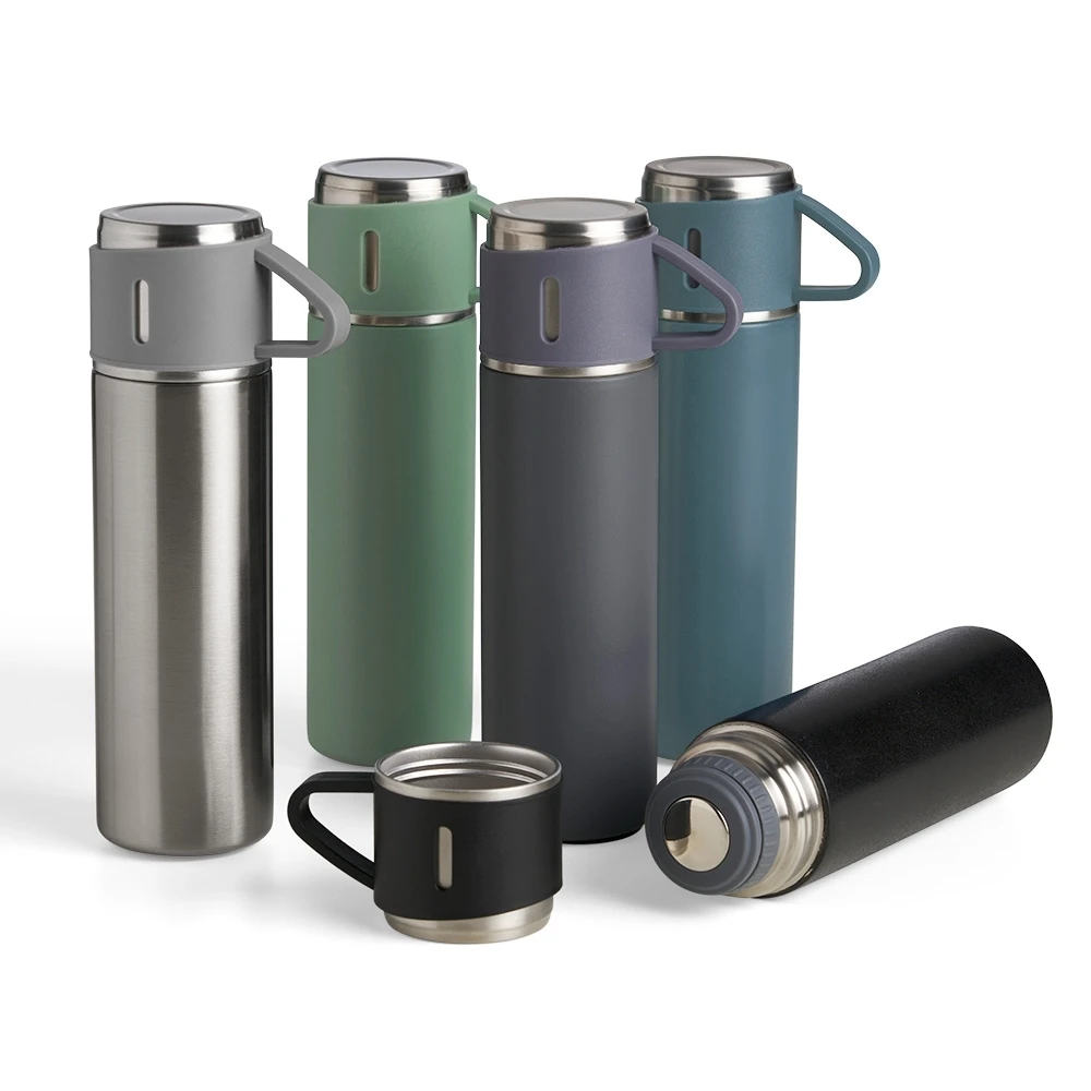 garrafa-termica-inox-450ml.webp