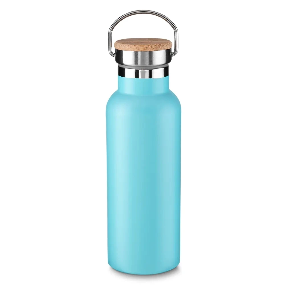 garrafa-termica-inox-500-ml.webp