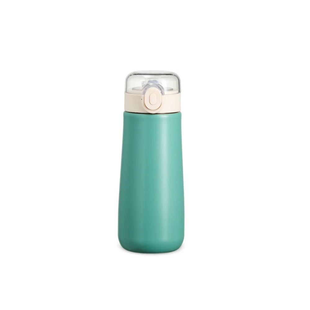 garrafa-termica-inox-500ml-1-14.webp
