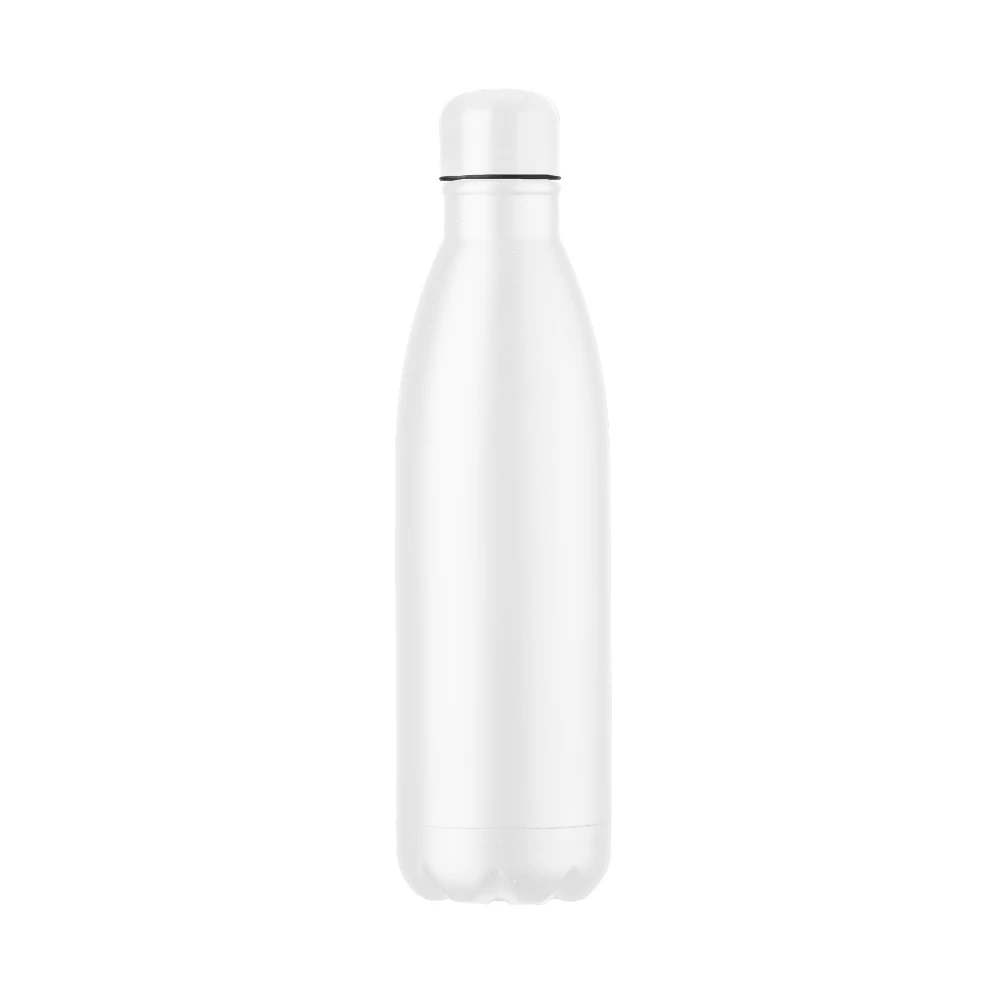 garrafa-termica-inox-500ml-1.webp