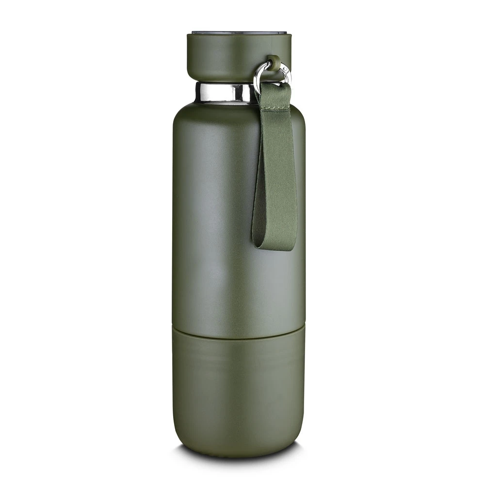 garrafa-termica-inox-500ml-10-8.webp