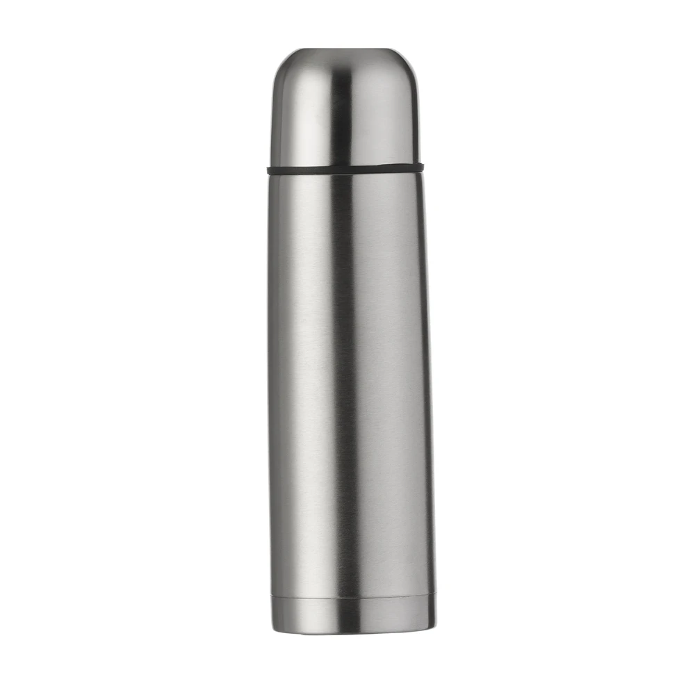 garrafa-termica-inox-500ml-12-2.webp