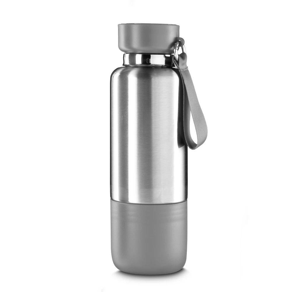garrafa-termica-inox-500ml-2-13.webp