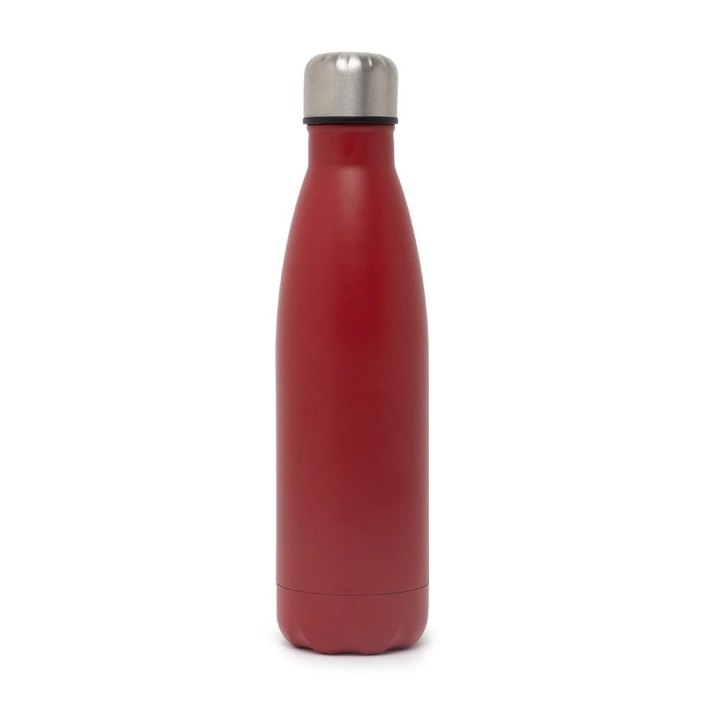 garrafa-termica-inox-500ml-2-7.webp