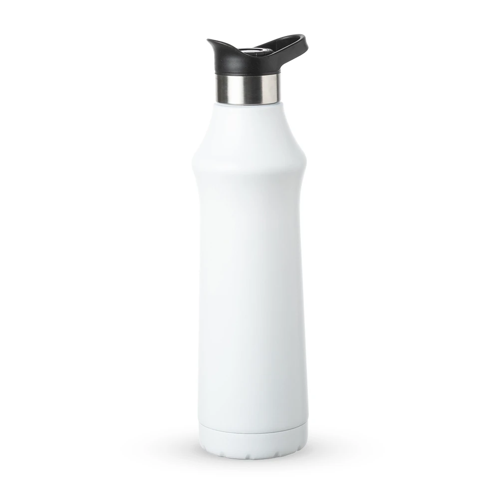 garrafa-termica-inox-500ml-3-6.webp