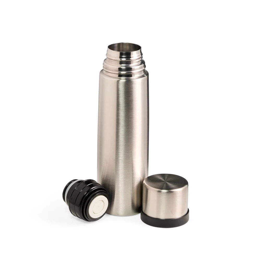 garrafa-termica-inox-500ml-4-4.webp