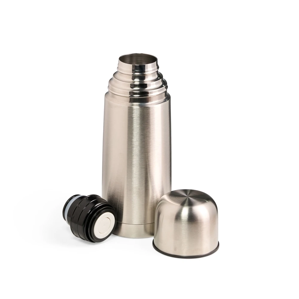 garrafa-termica-inox-500ml-5-4.webp