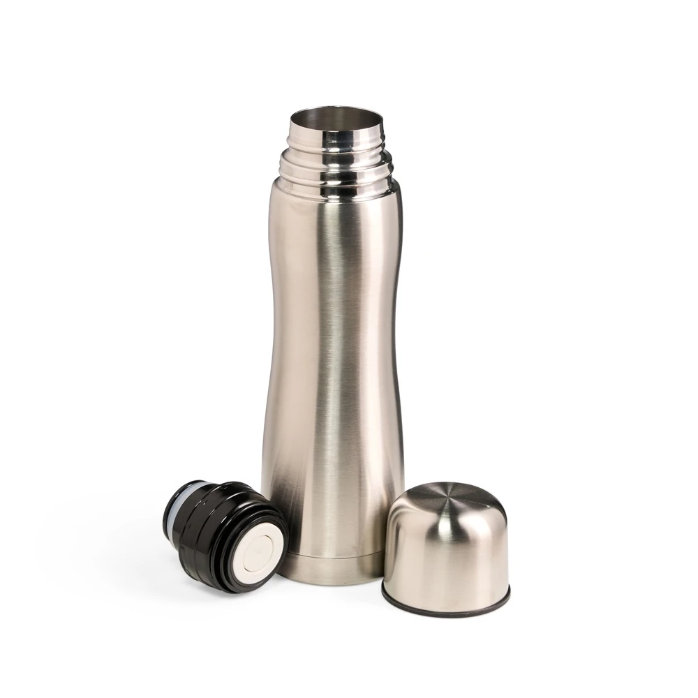 garrafa-termica-inox-500ml-6-4.webp