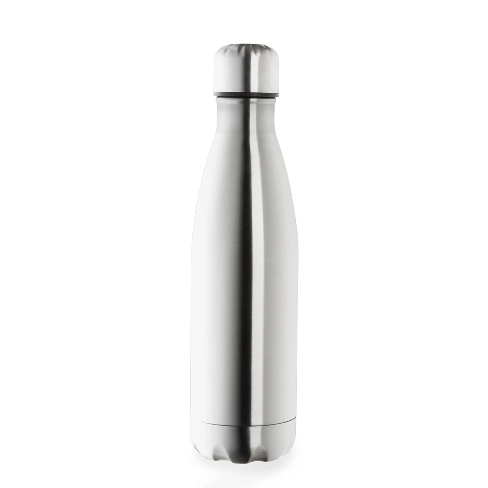 garrafa-termica-inox-500ml-6.webp