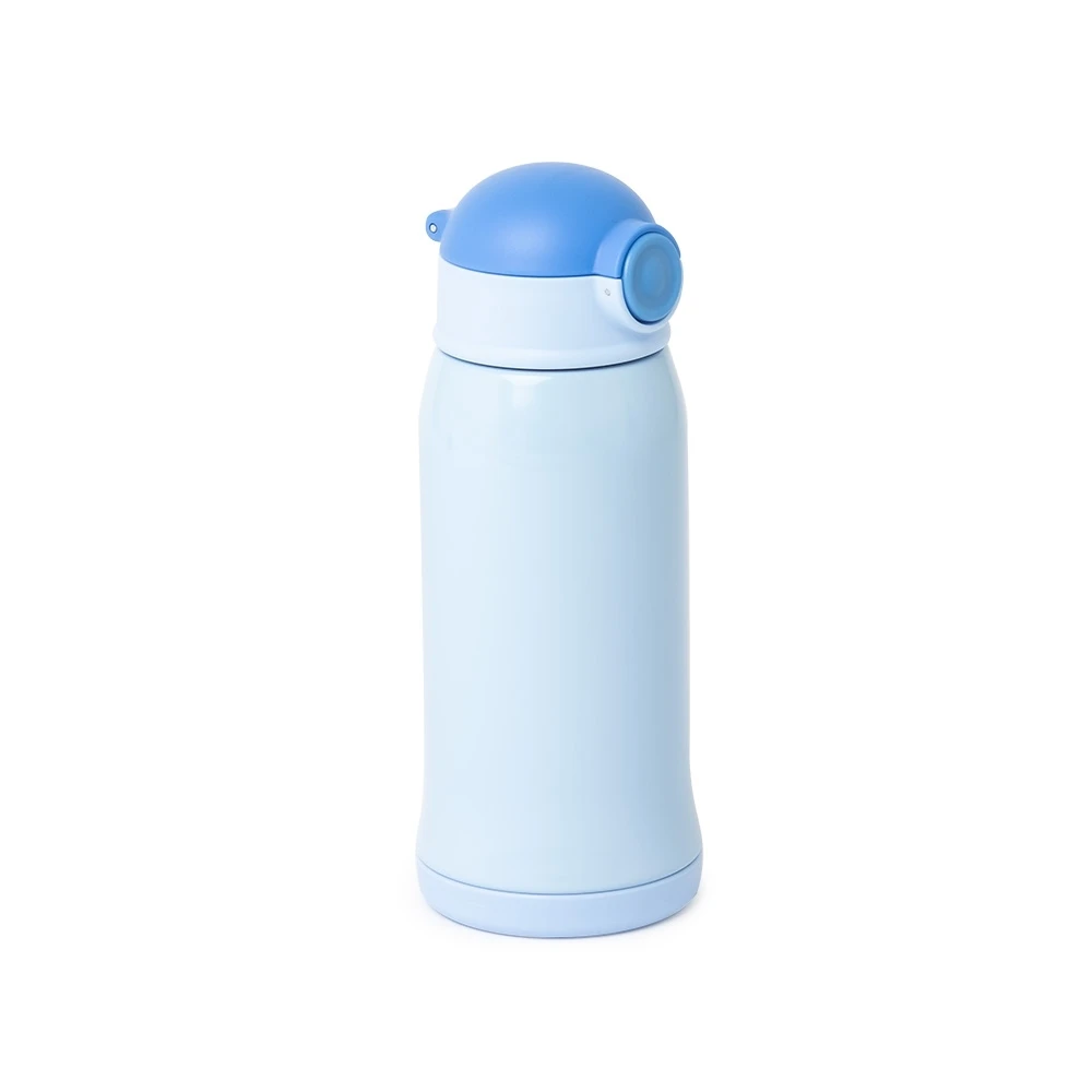 garrafa-termica-inox-500ml-7-3.webp