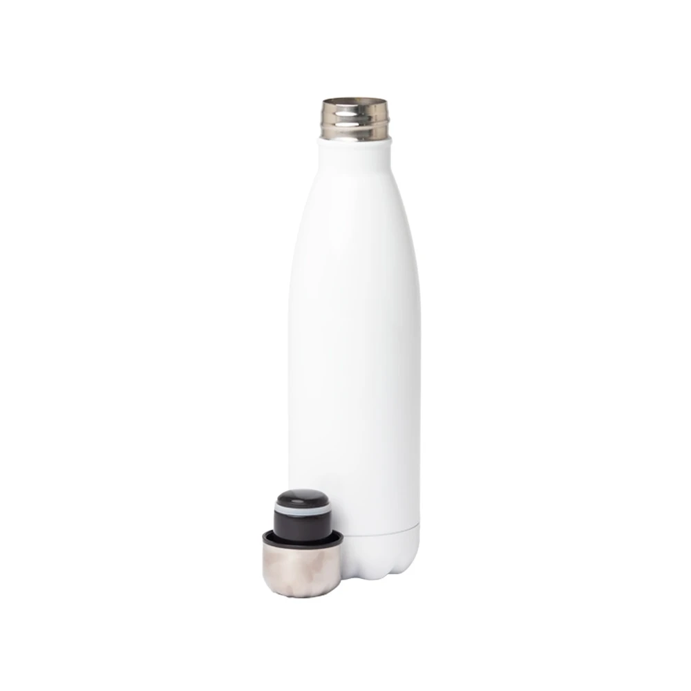 garrafa-termica-inox-500ml-8.webp