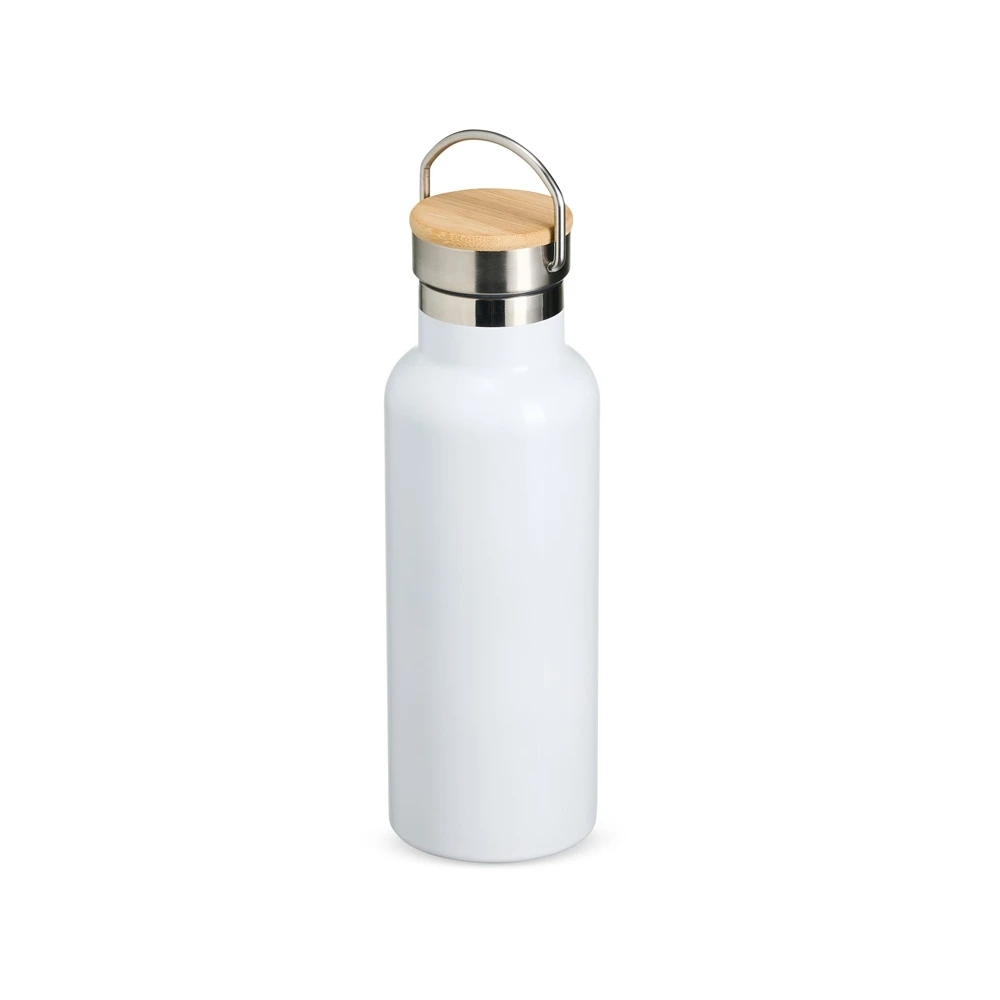 garrafa-termica-inox-500ml-9.webp