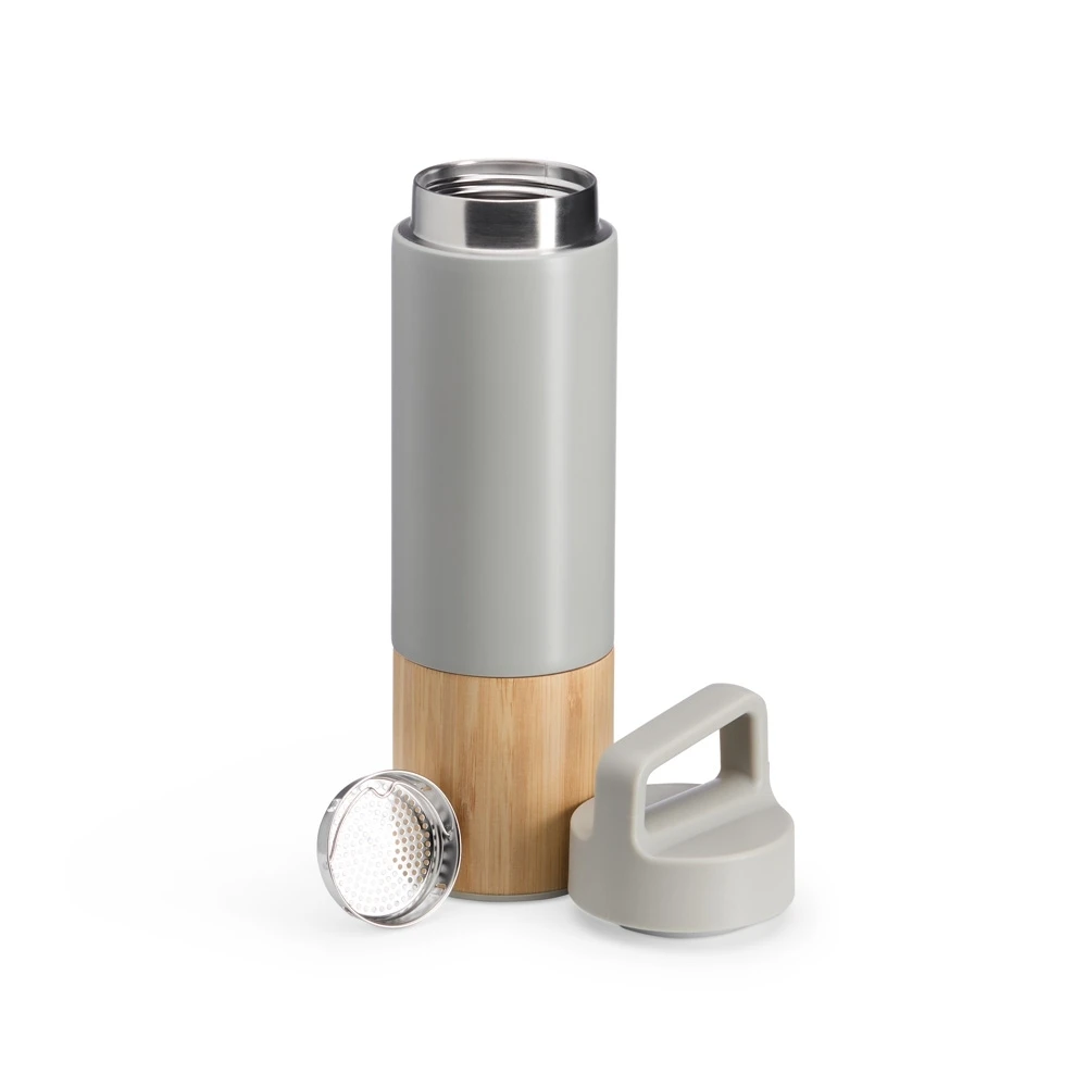 garrafa-termica-inox-550ml-com-infusor-2.webp