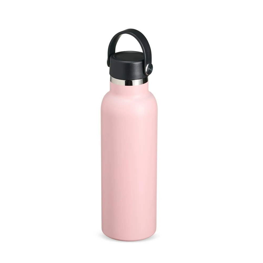 garrafa-termica-inox-550ml.webp
