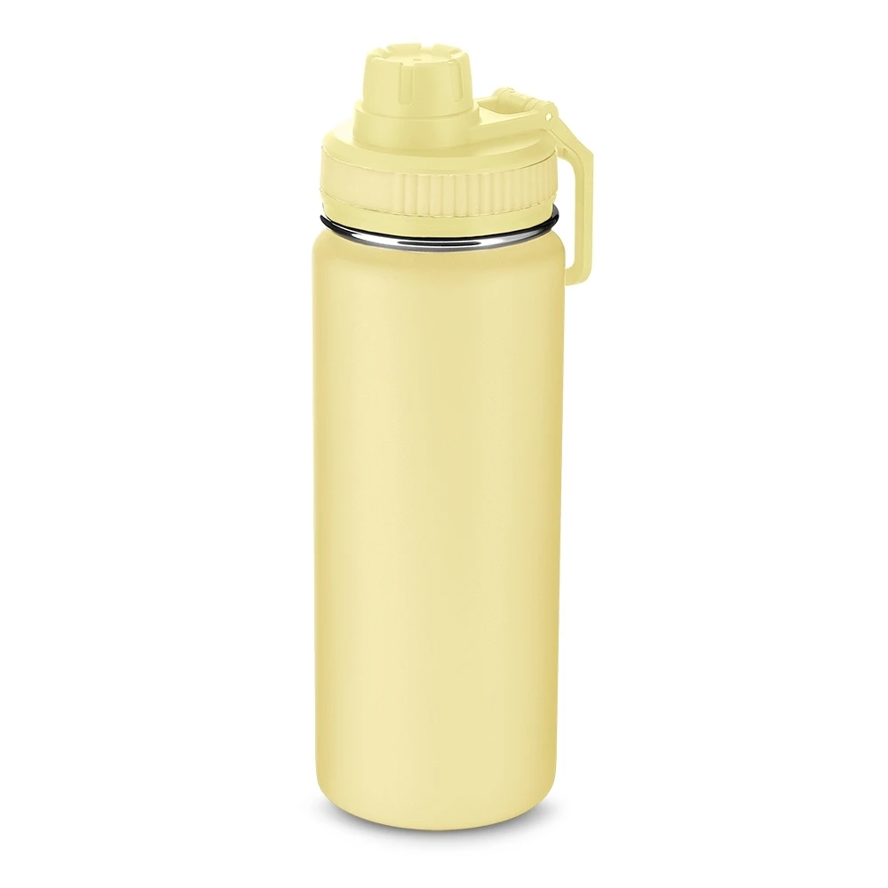 garrafa-termica-inox-570ml-4.webp