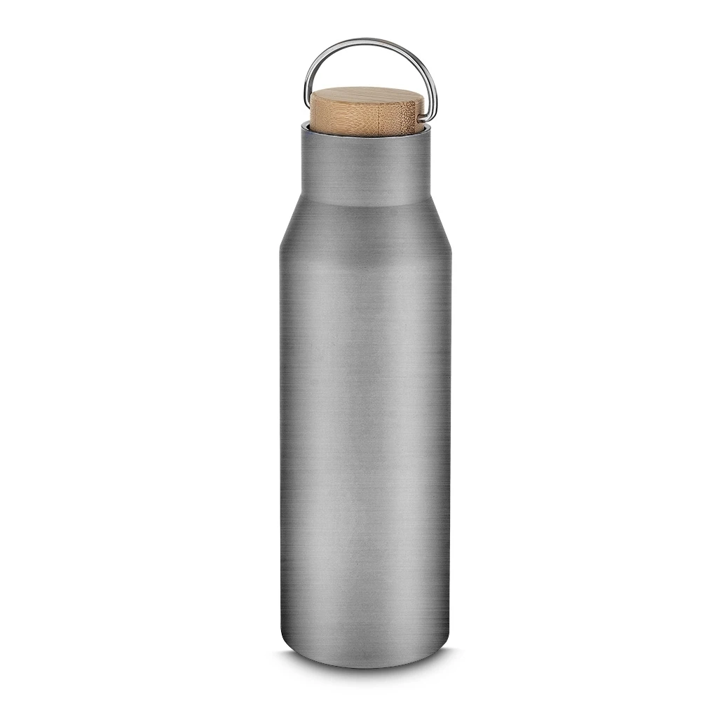 garrafa-termica-inox-600ml.webp