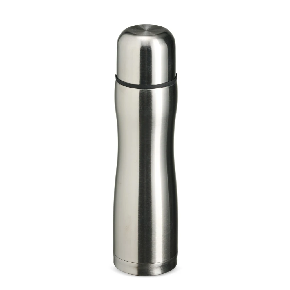 garrafa-termica-inox-700ml.webp