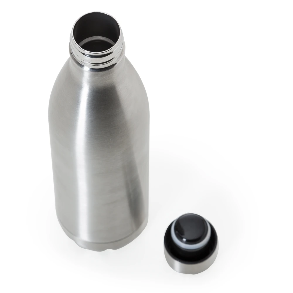 garrafa-termica-inox-720ml.webp