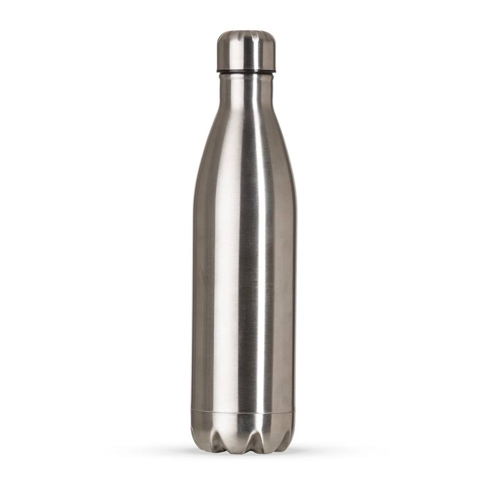 garrafa-termica-inox-750ml-3.webp