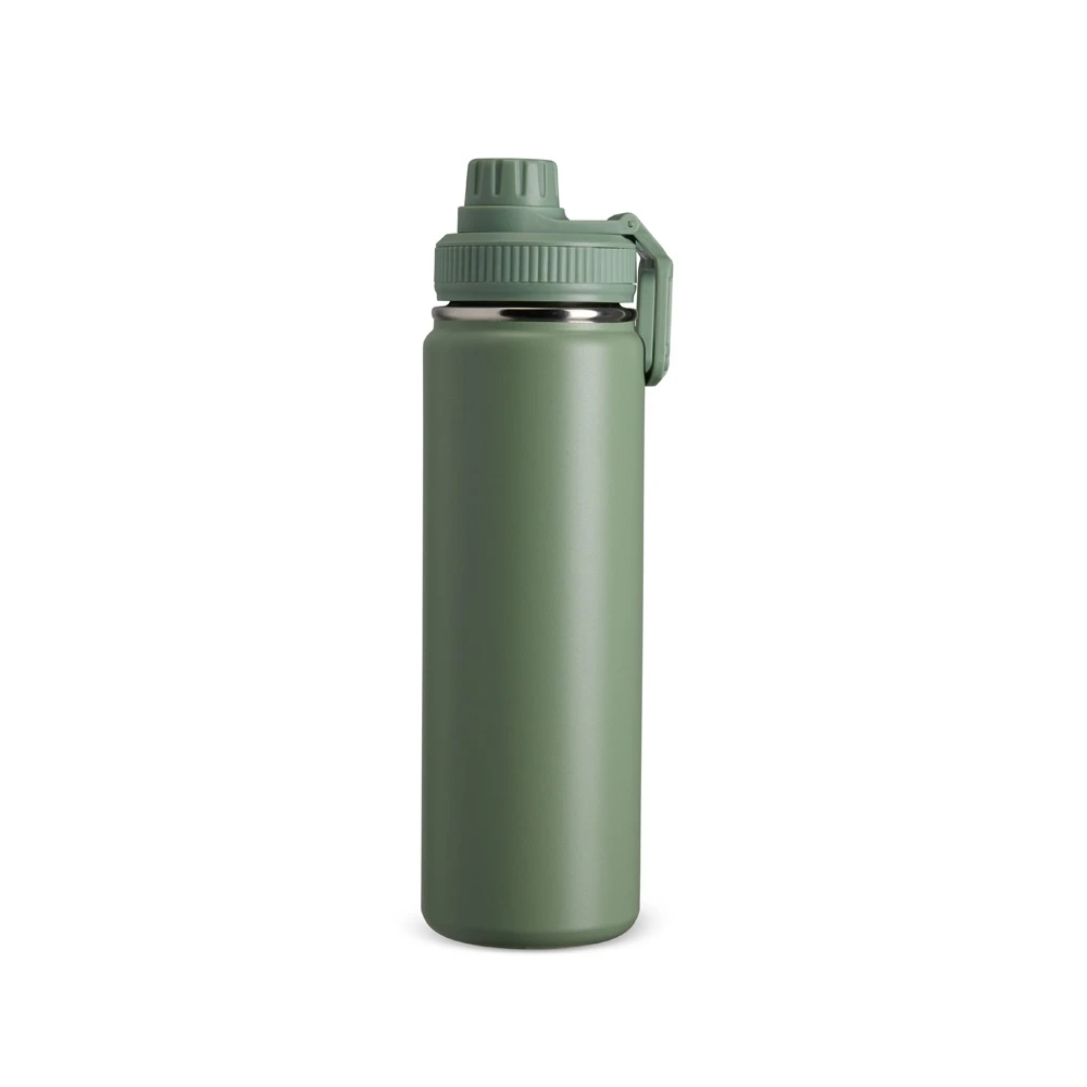 garrafa-termica-inox-750ml-4.webp