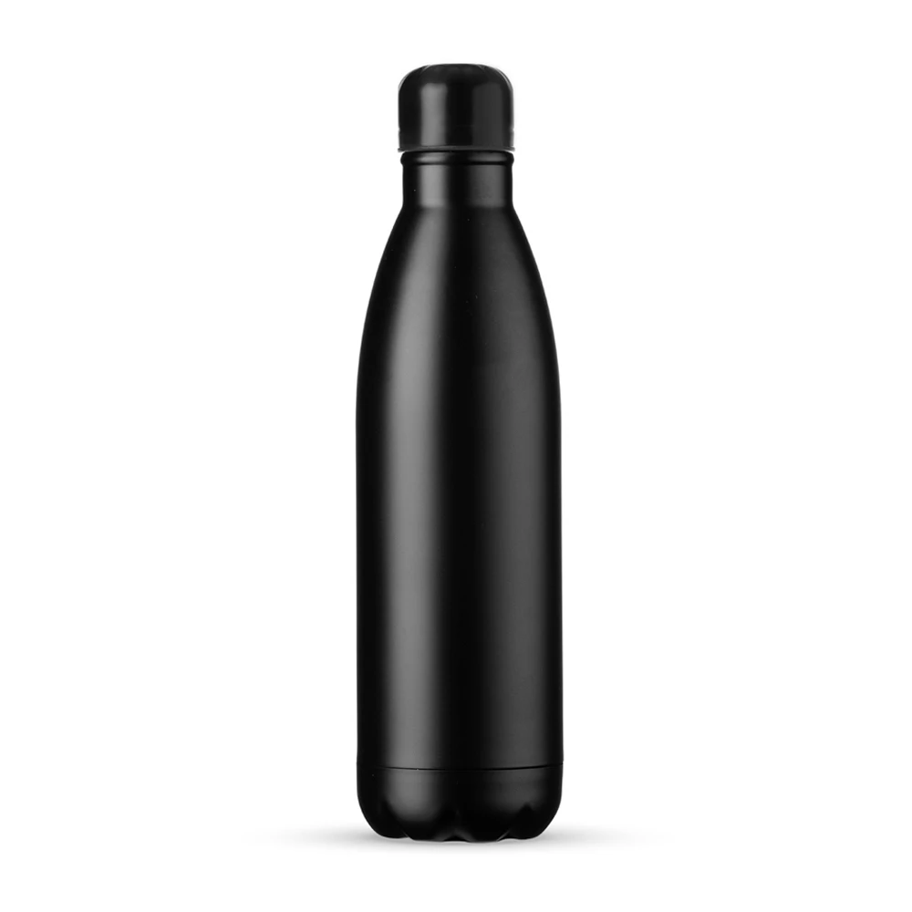 garrafa-termica-inox-750ml.webp