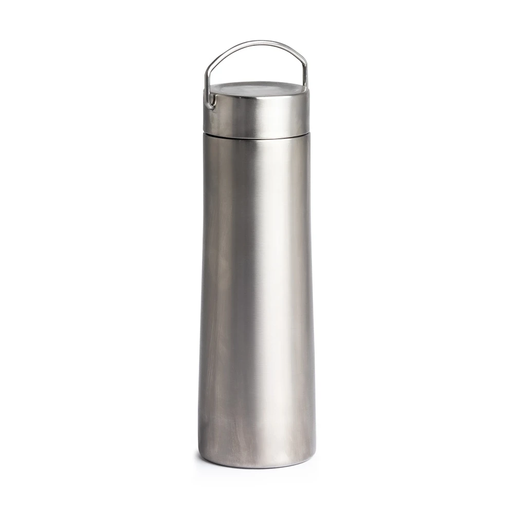 garrafa-termica-inox-760ml.webp