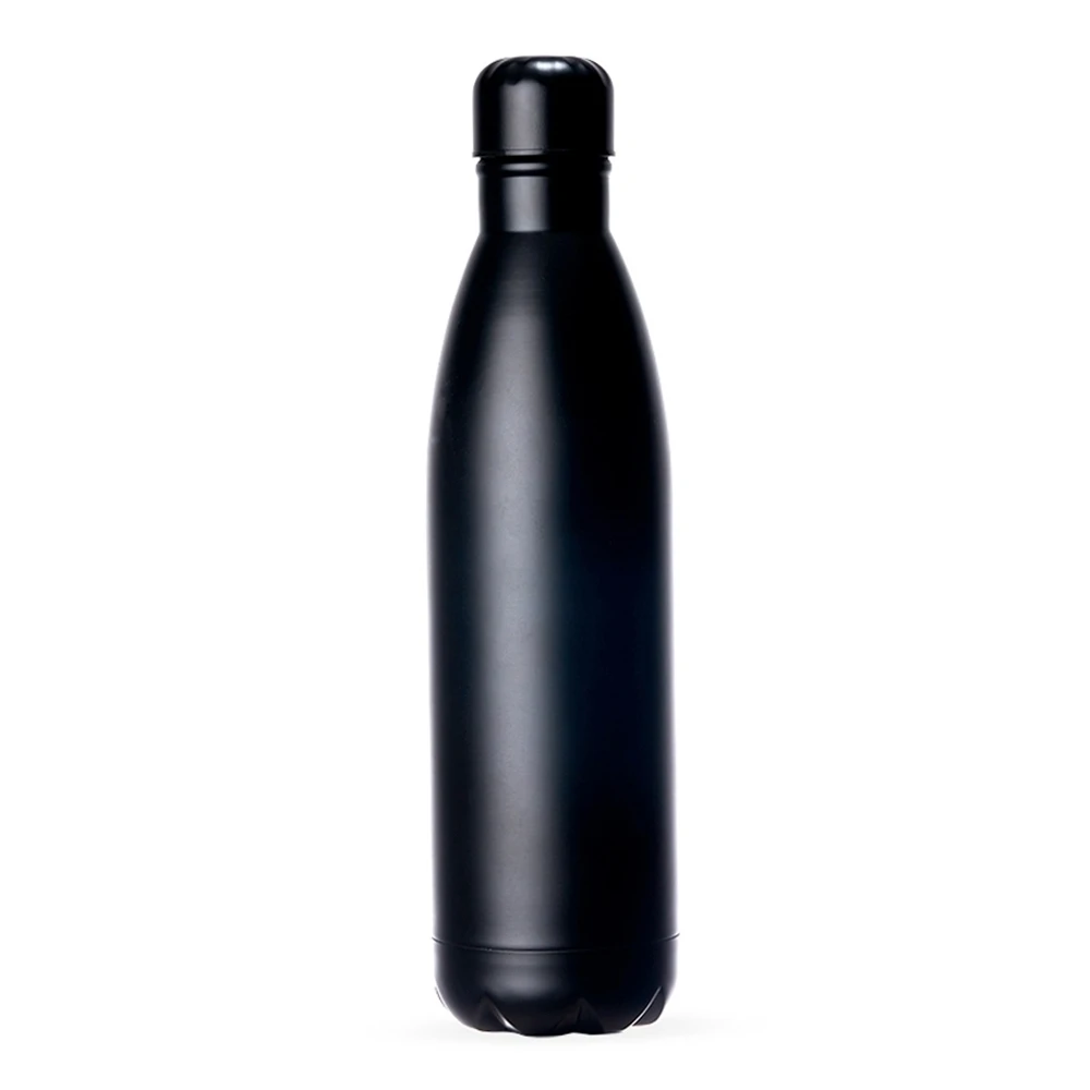 garrafa-termica-inox-780ml-7.webp