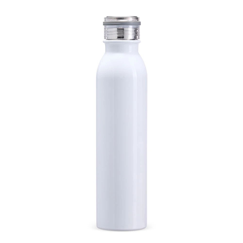 garrafa-termica-inox-800ml-10.webp