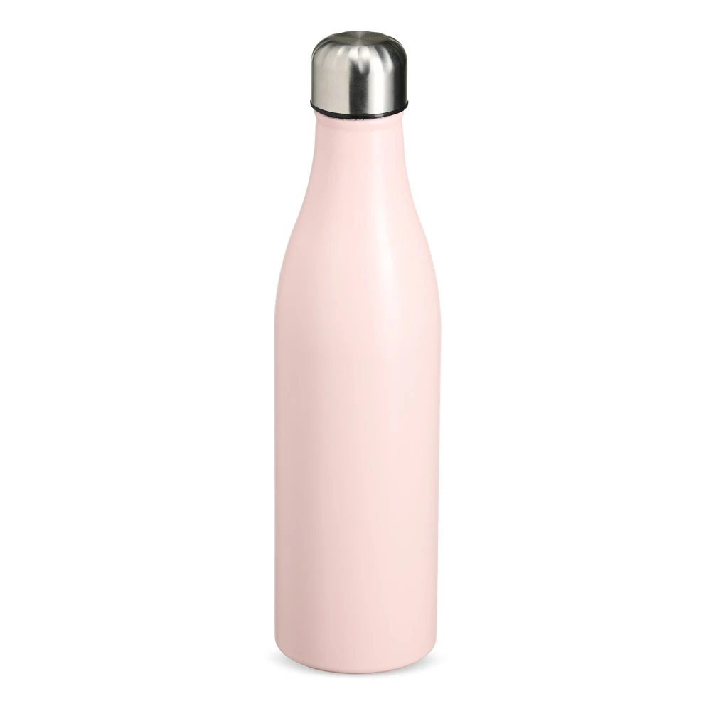 garrafa-termica-inox-800ml.webp