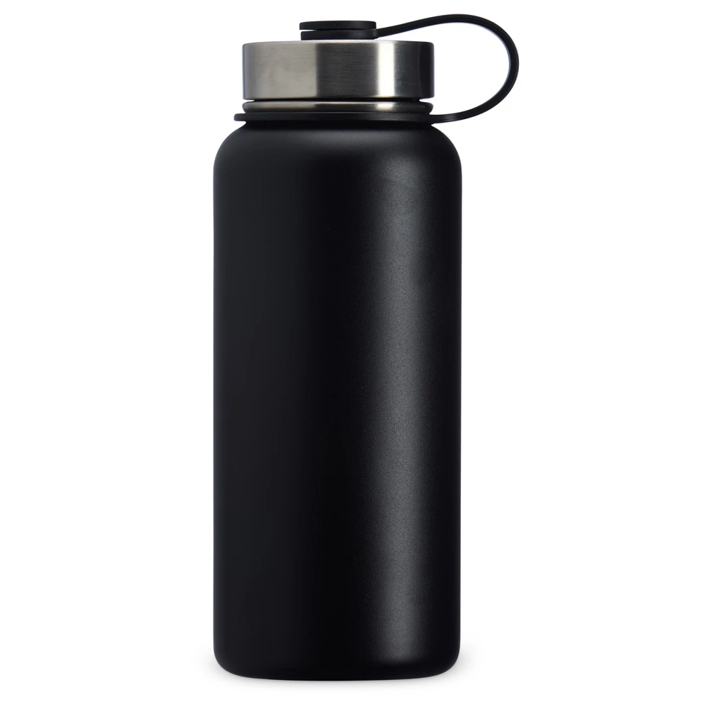 garrafa-termica-inox-950ml-10.webp