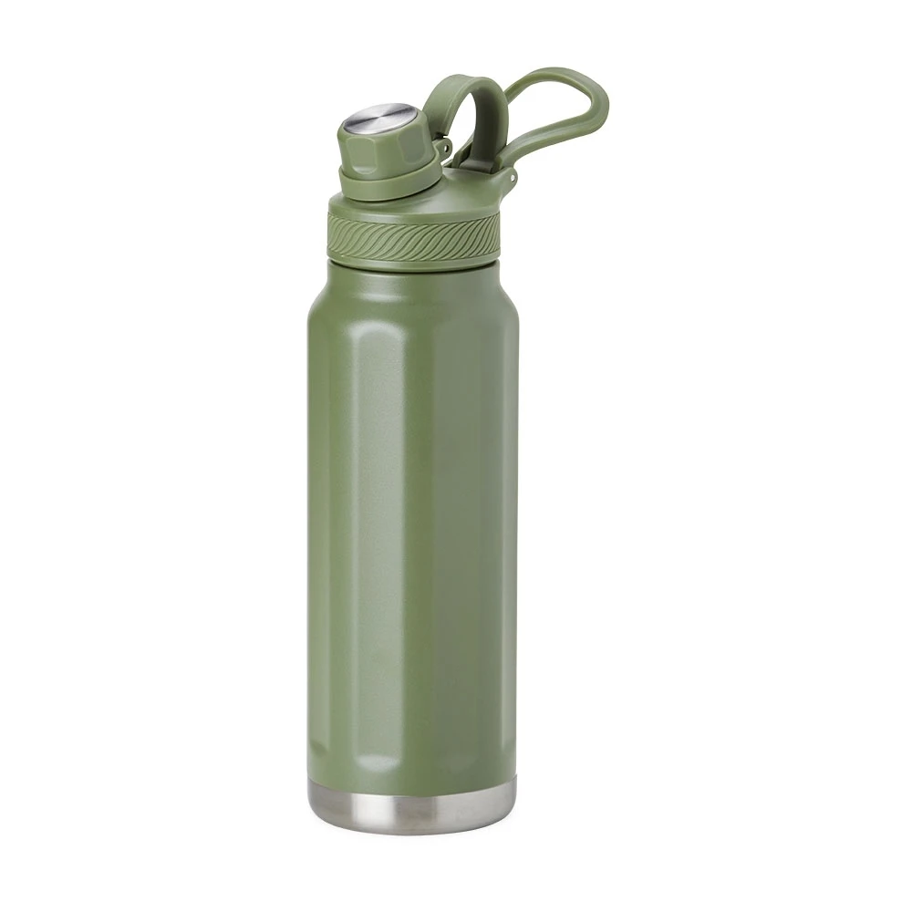 garrafa-termica-inox-950ml-9.webp