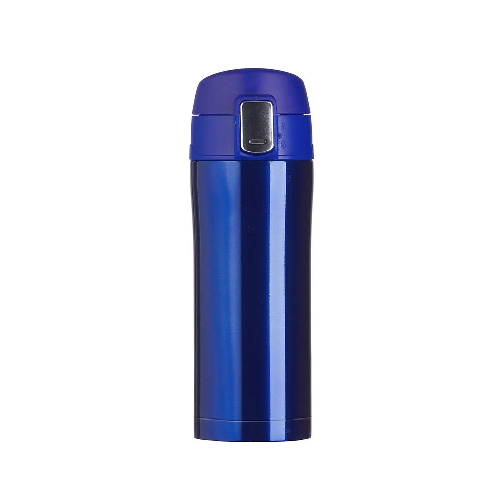 garrafa-termica-metal-350ml-4.webp