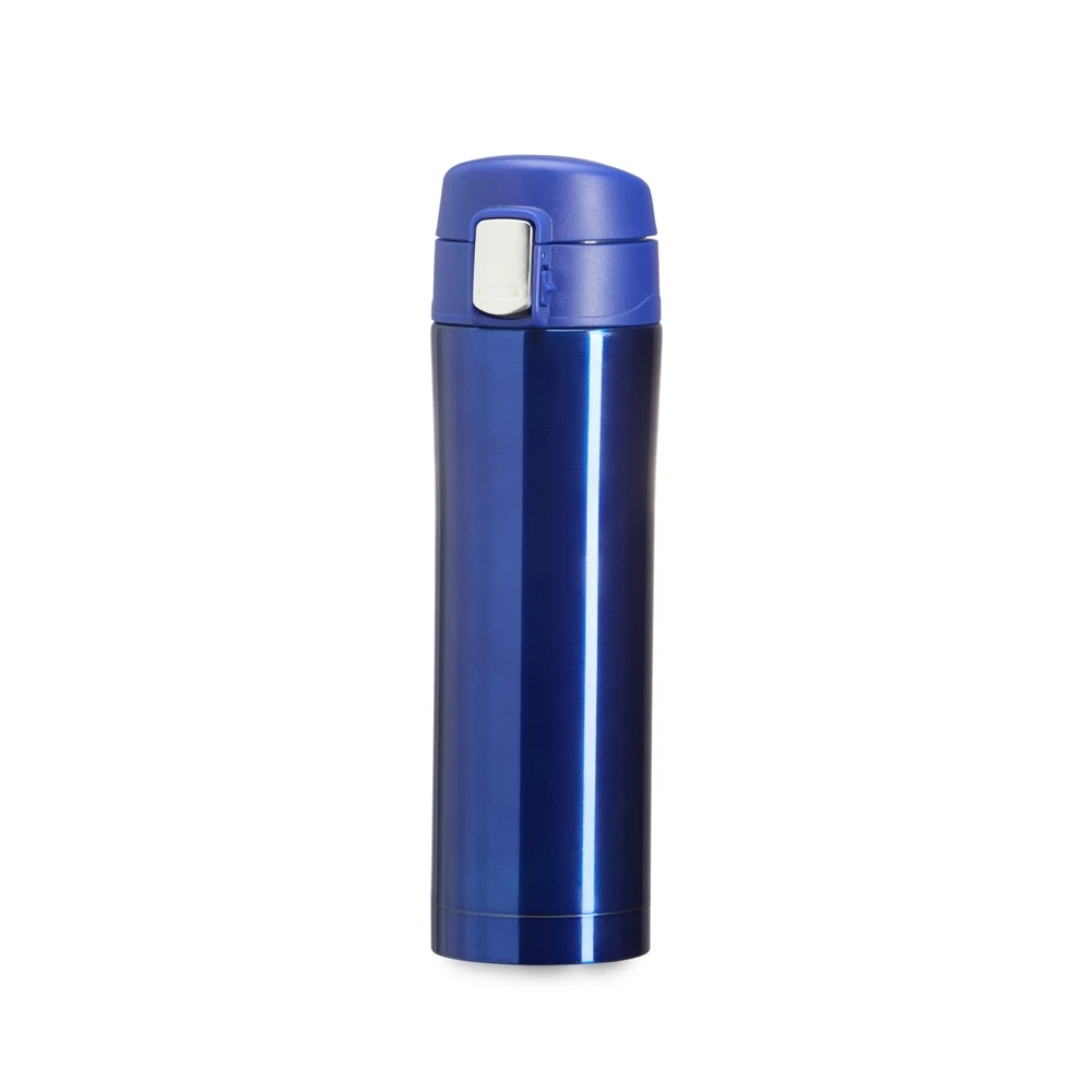 garrafa-termica-metal-450ml.webp