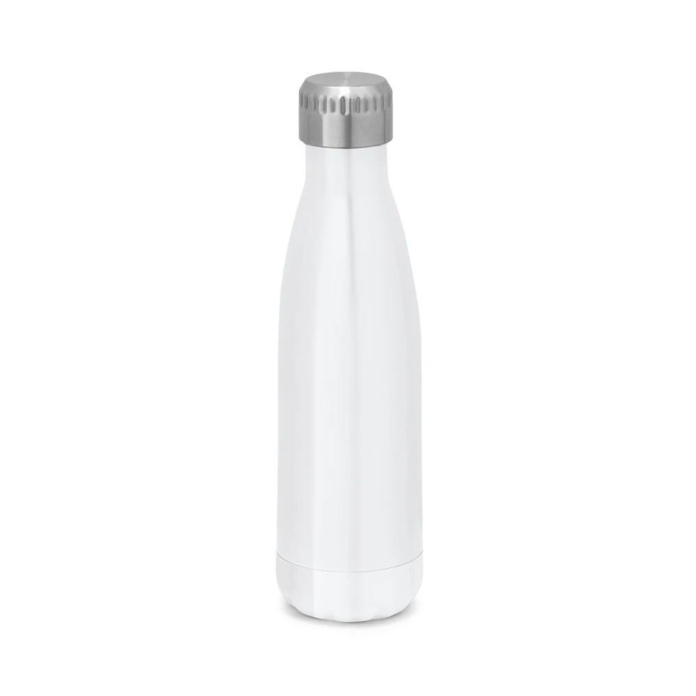 garrafa-termica-para-sublimacao-em-aco-inox-510-ml-2.webp