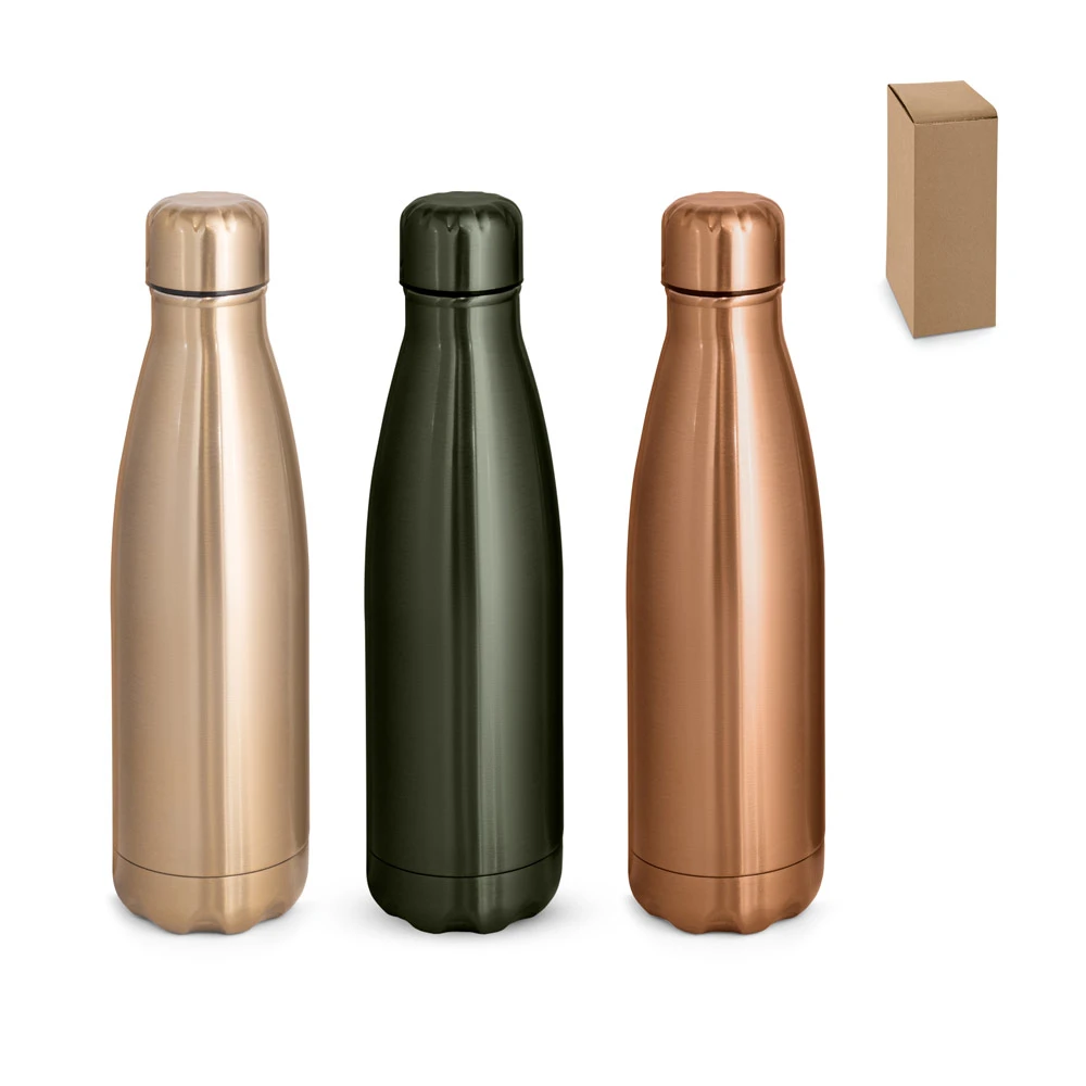 garrafa-termica-personalizada-com-logo-inox-510-ml.webp