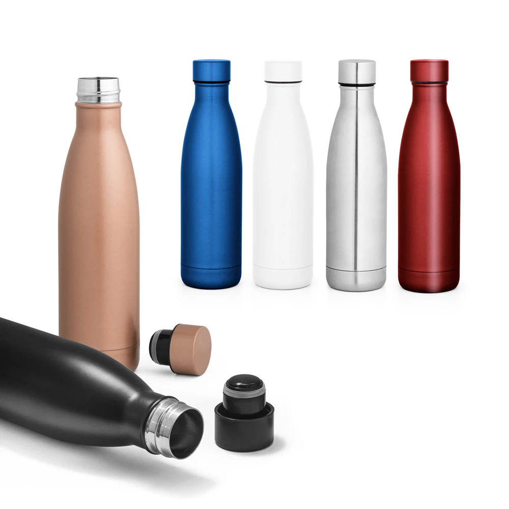 garrafa-termica-personalizada-inox-500-ml-1.webp