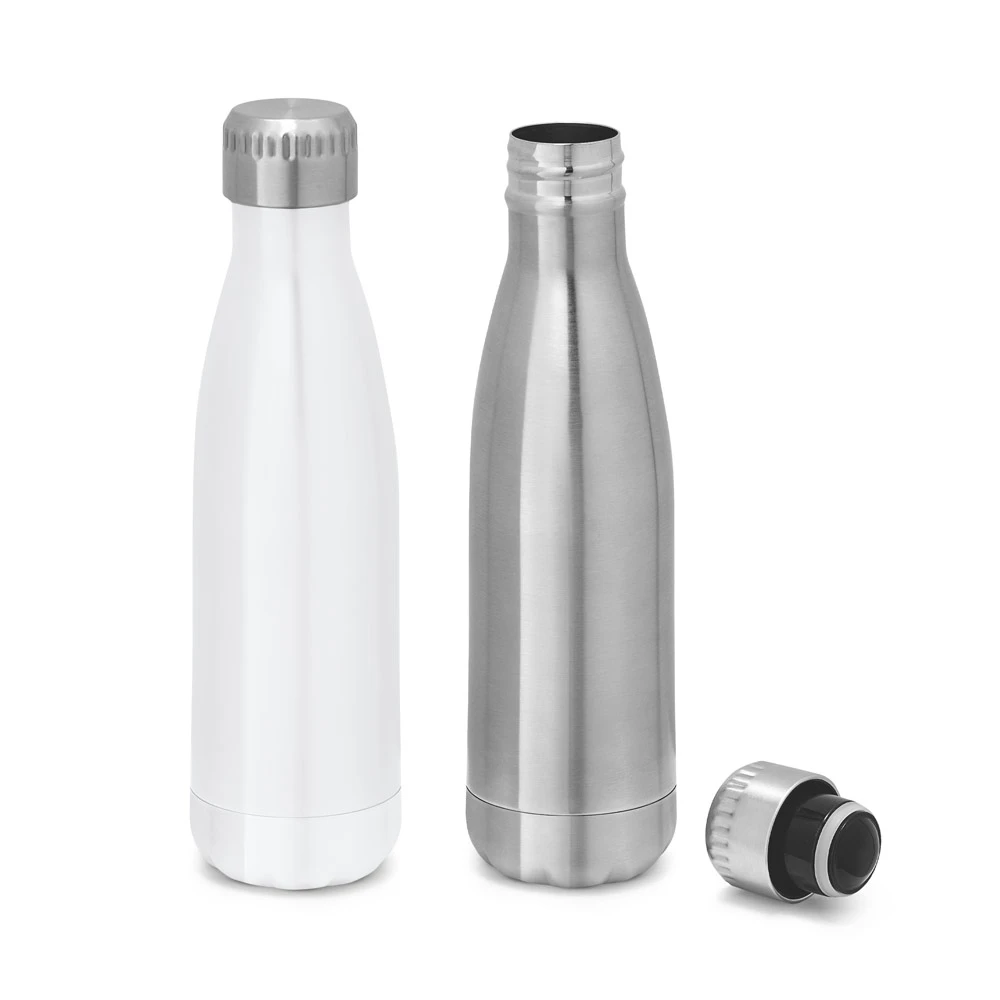 garrafa-termica-personalizada-inox-510-ml.webp