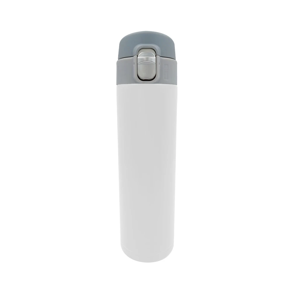 garrafa-termica-personalizada-inox-com-tampa-por-clique-420ml-snc-40466.webp