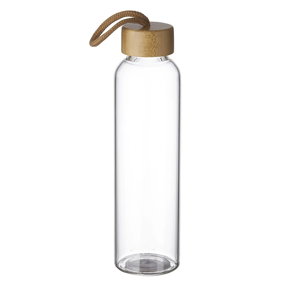 garrafa-vidro-600ml-2.webp